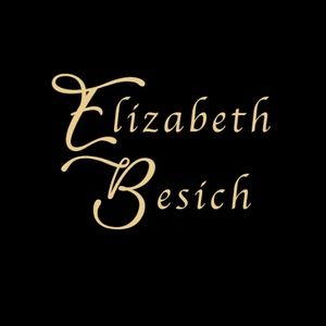 About Elizabeth Besich